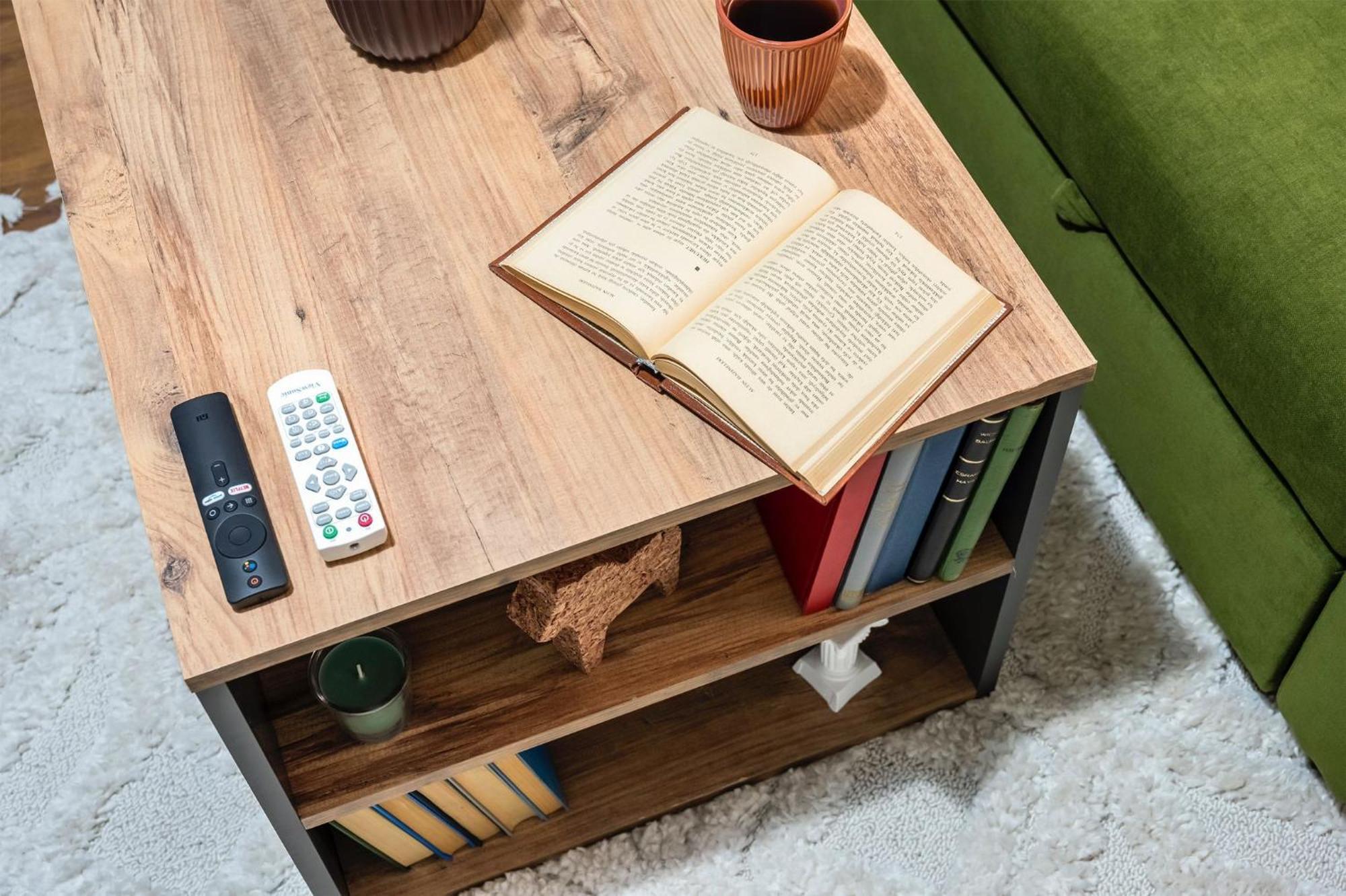 Galata Five Apartments 이스탄불 외부 사진