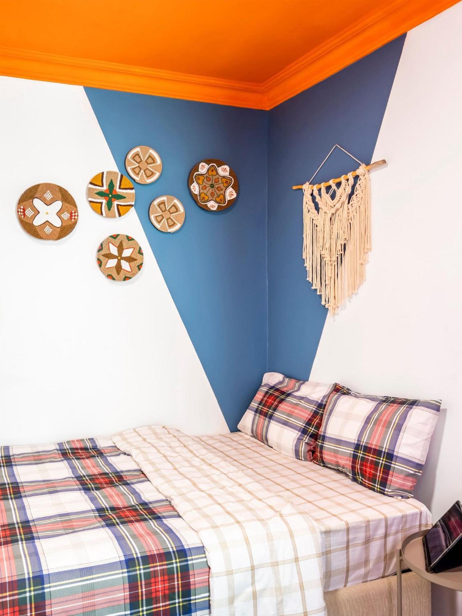 Galata Five Apartments 이스탄불 외부 사진